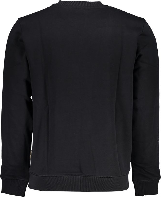 Sweater Napapijri