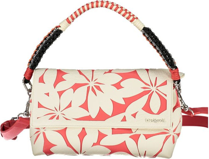 Desigual sumkasi