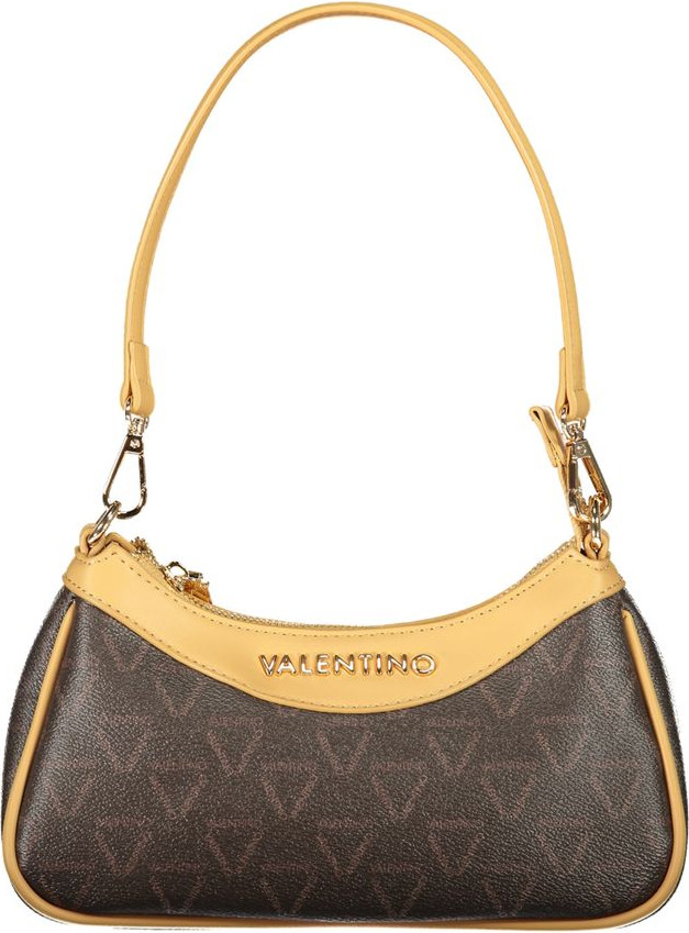Handbag Valentino Bags