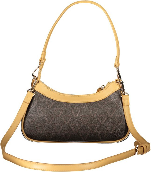Handbag Valentino Bags
