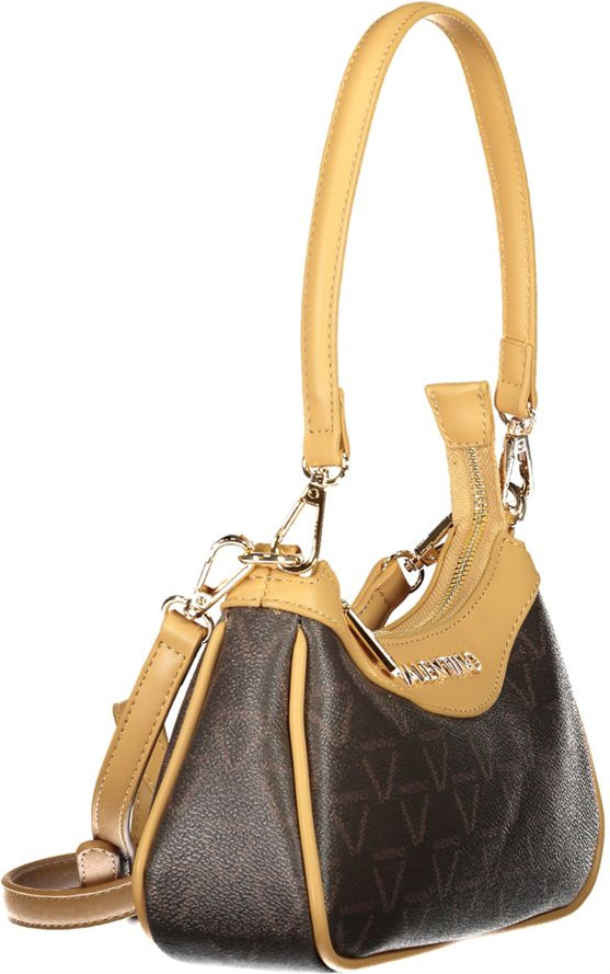 Handbag Valentino Bags