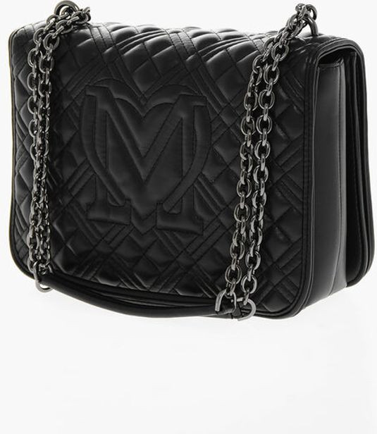 Shoulder Bag Moschino LOVE