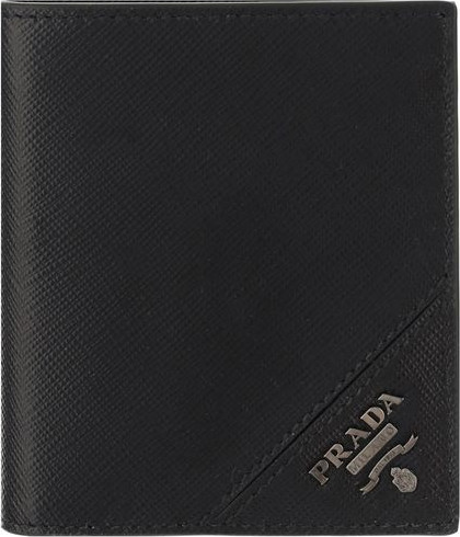 Wallet Prada