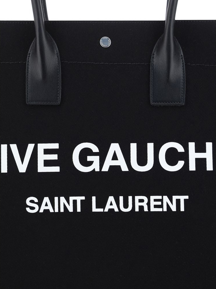 Сумка Saint Laurent Rive Gauche