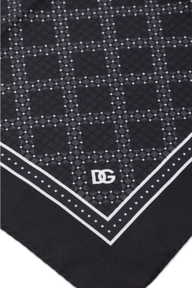 Dolce & Gabbana "Josh" cho'ntak ro'molchasi