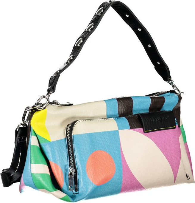 Desigual sumkasi