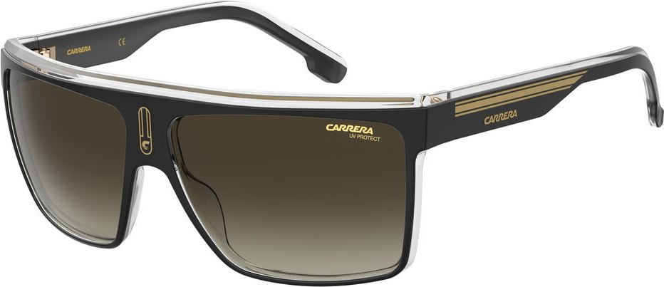 Carrera Quyosh Ko'zoynagi