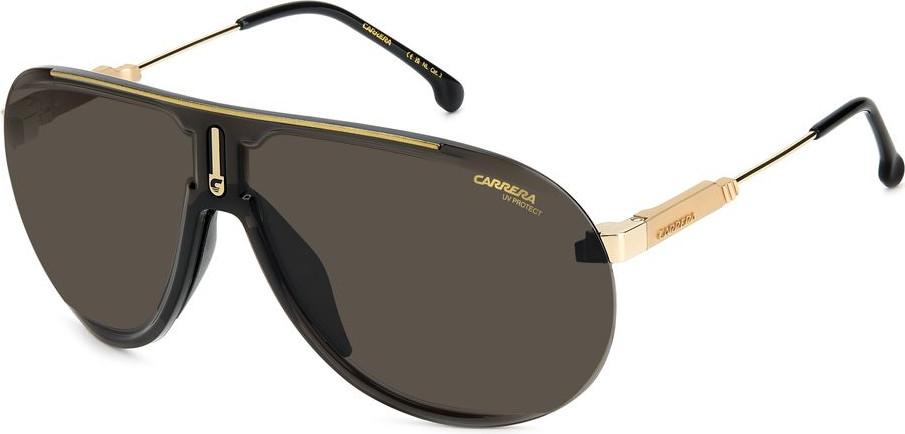 Sunglasses Carrera SuperChampion