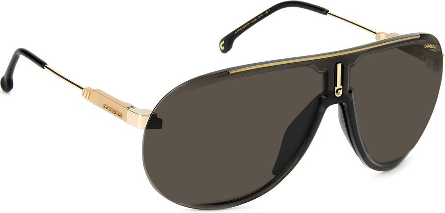 Sunglasses Carrera SuperChampion
