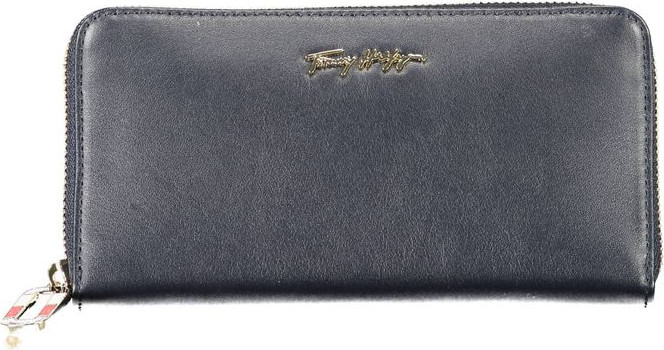 Кошелек Tommy Hilfiger