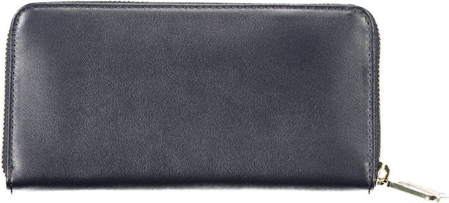 Кошелек Tommy Hilfiger