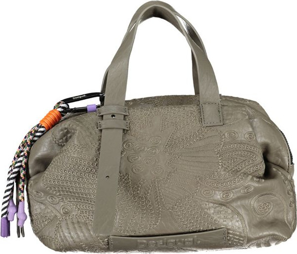 Handbag Desigual