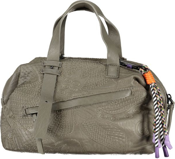 Handbag Desigual