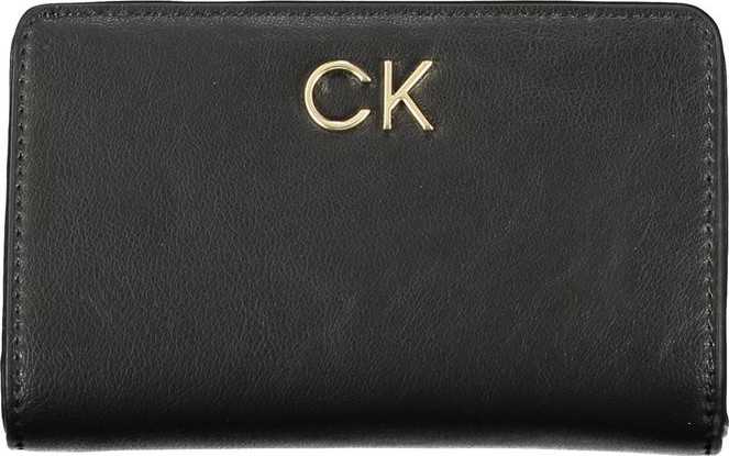 Calvin Klein sumkasi