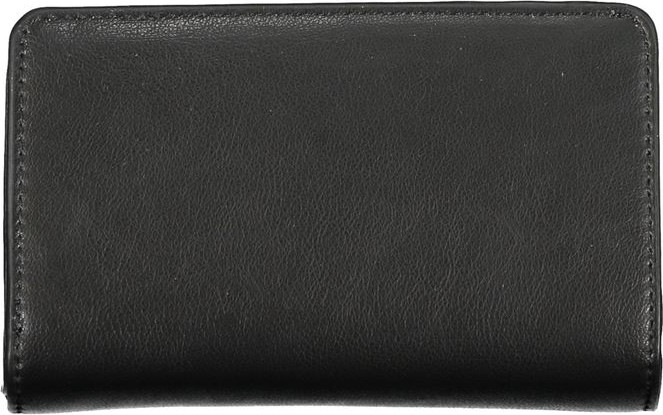 Calvin Klein sumkasi