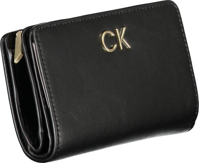 Calvin Klein sumkasi
