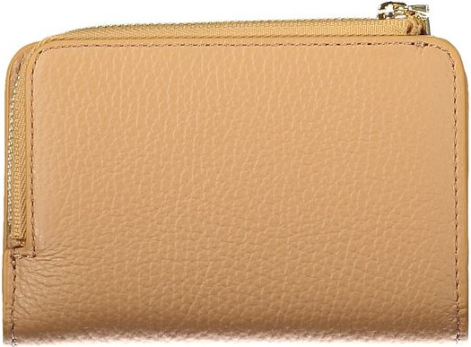 Кошелек Coccinelle Metallic Soft