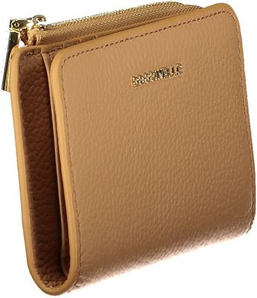 Кошелек Coccinelle Metallic Soft