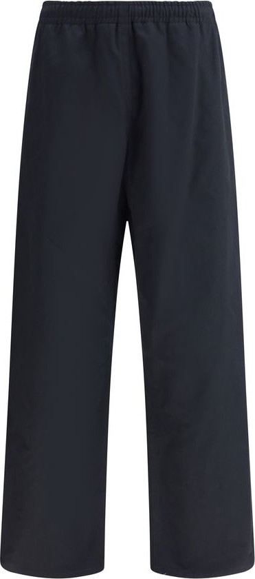 Pants Marni