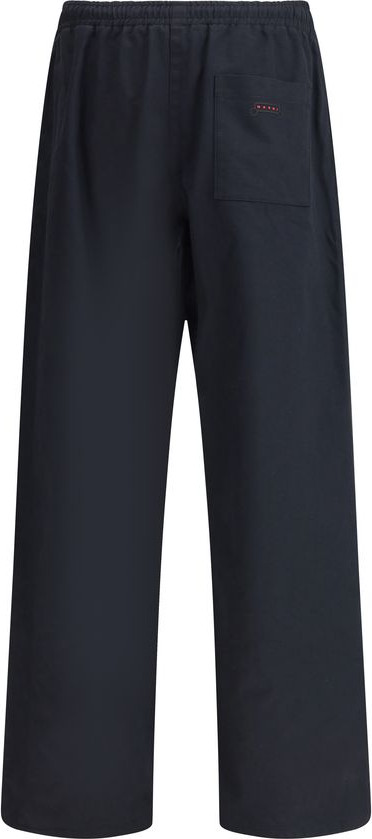 Pants Marni