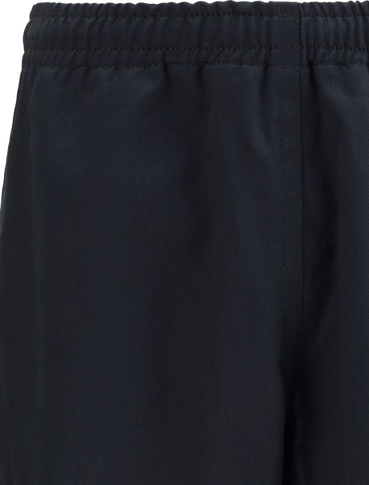 Pants Marni