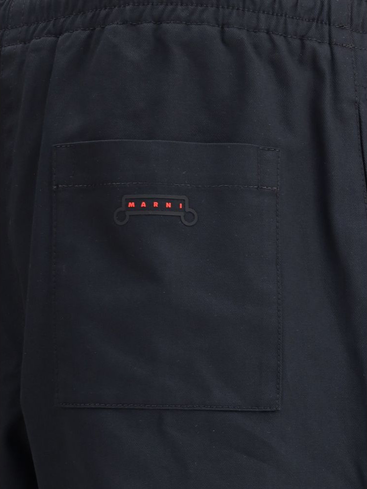 Pants Marni