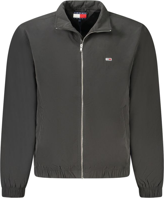 Мужская куртка Tommy Hilfiger
