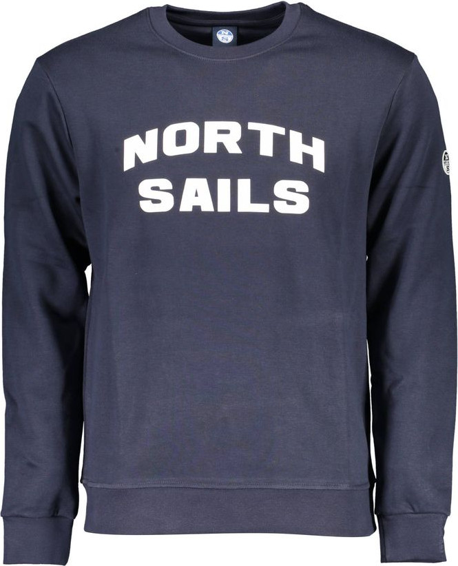 Sweatshirt North Sails