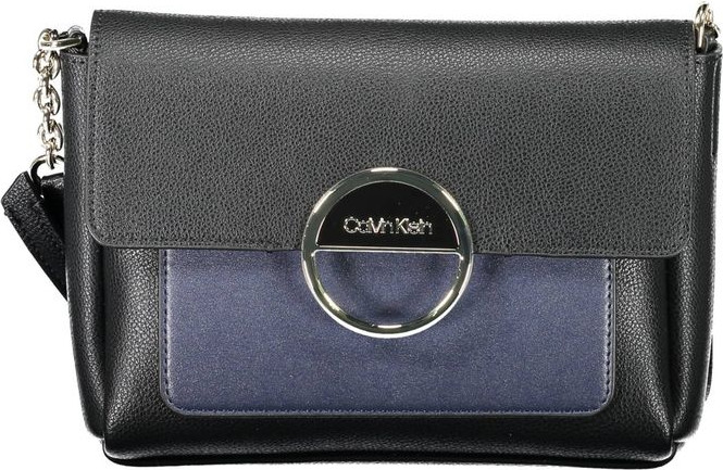 Handbag Calvin Klein