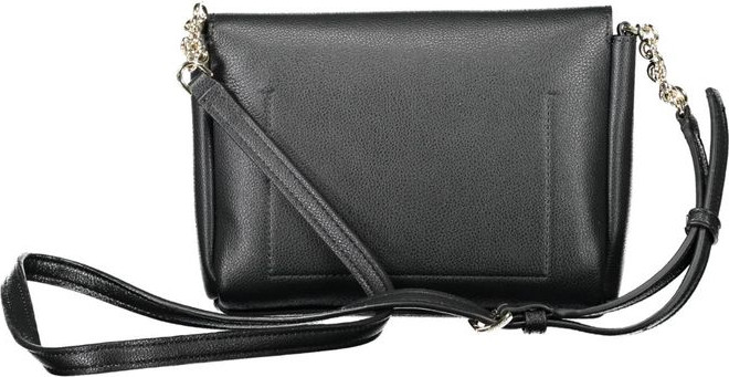 Handbag Calvin Klein