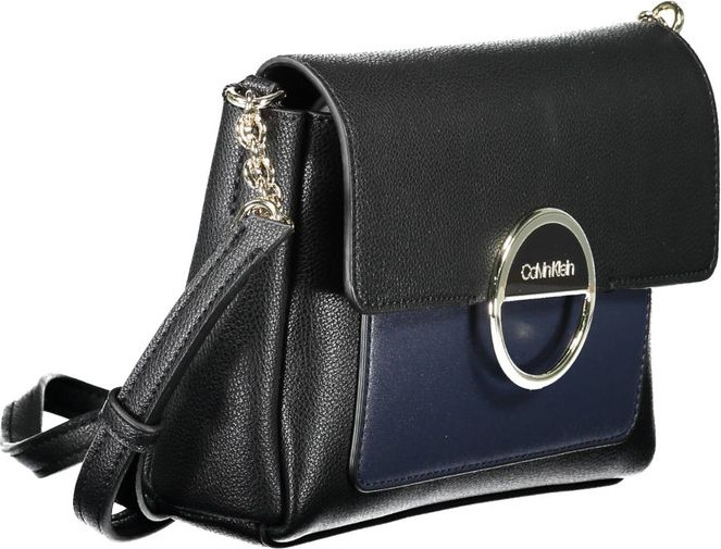 Handbag Calvin Klein