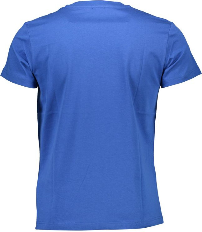 T-Shirt Diesel