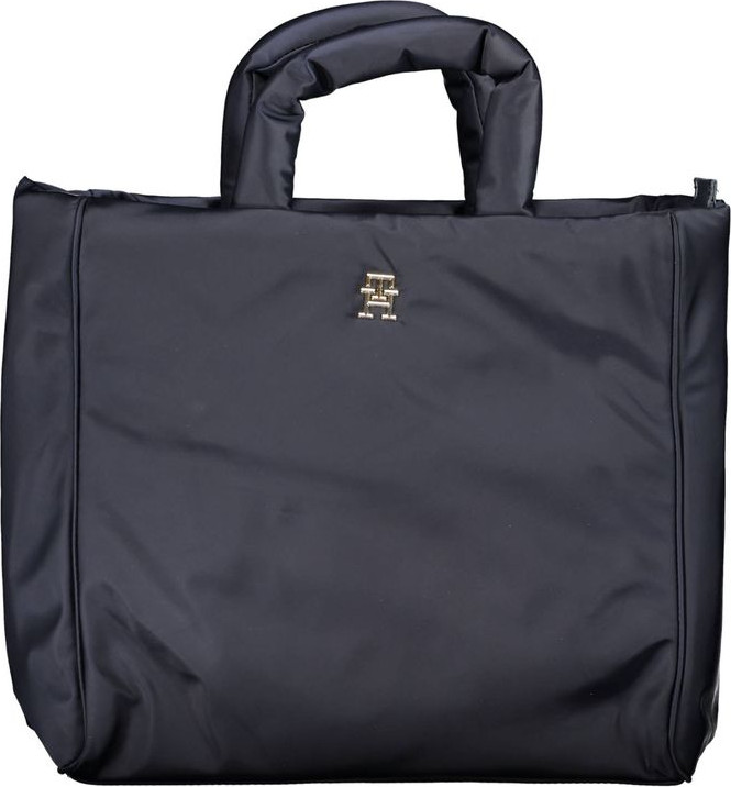 Tommy Hilfiger sumkasi