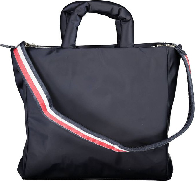 Tommy Hilfiger sumkasi