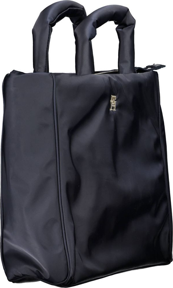 Tommy Hilfiger sumkasi