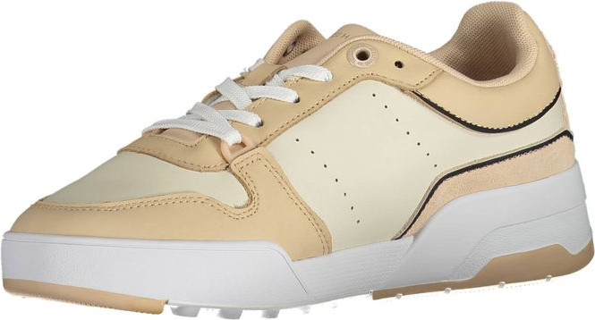 Tommy Hilfiger krossovkasi