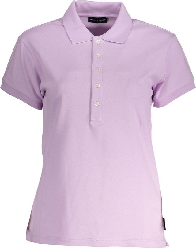 North Sails polosi