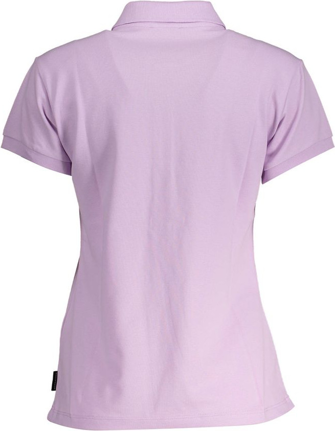 Polo Shirt North Sails