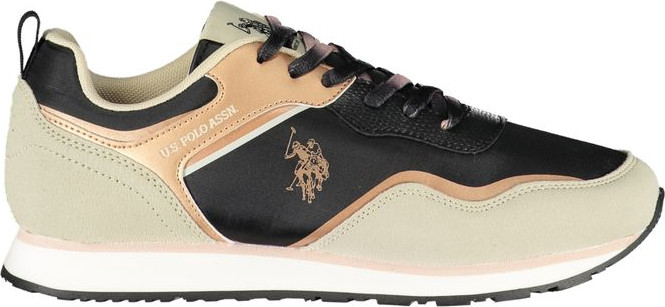 Sneaker U.S. Polo Assn.