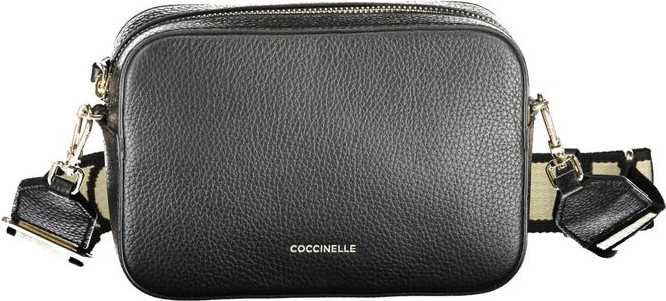 Сумка Coccinelle