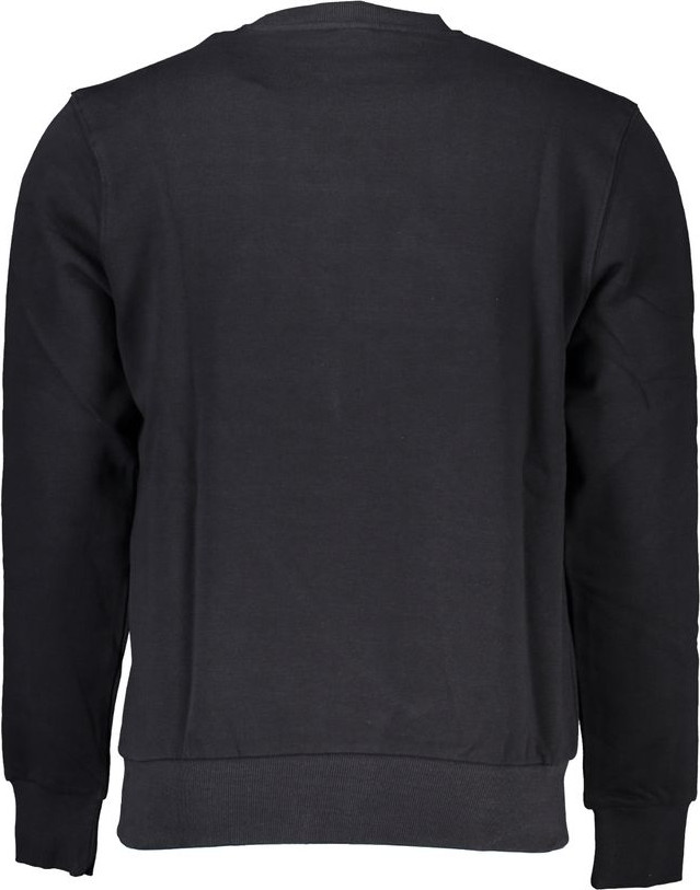 Sweater North Sails