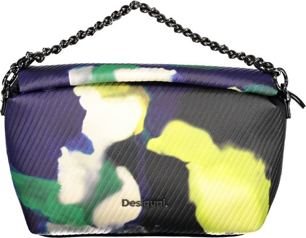 Desigual sumkasi