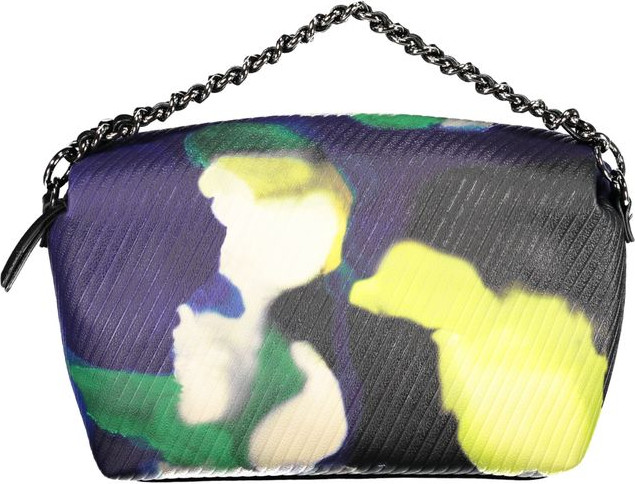 Desigual sumkasi