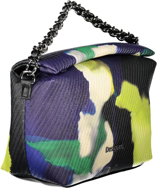 Desigual sumkasi