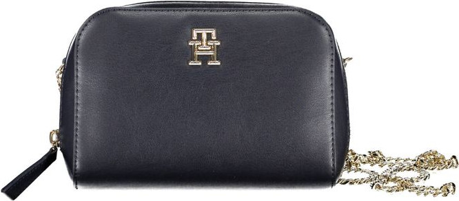 Sumka Tommy Hilfiger