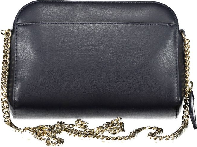 Handbag Tommy Hilfiger