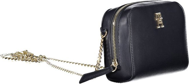 Handbag Tommy Hilfiger