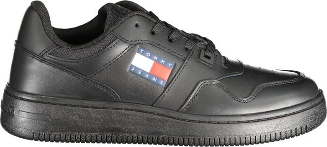 Sneaker Tommy Hilfiger