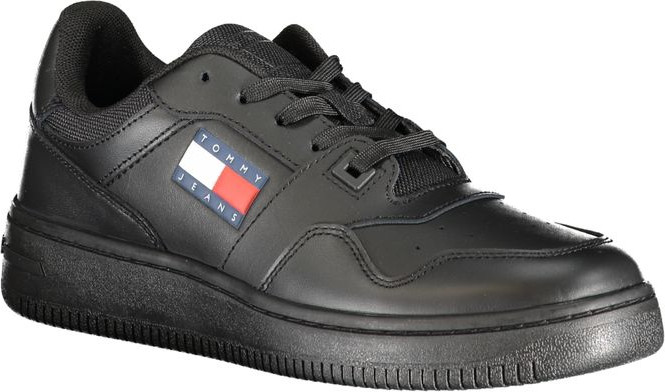 Tommy Hilfiger krossovkasi