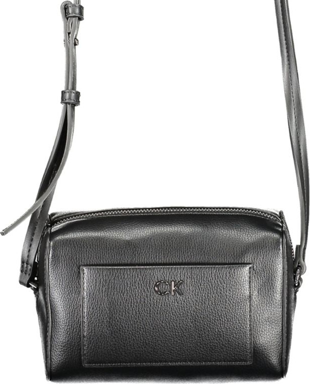 Handbag Calvin Klein